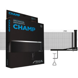 STIGA NET AND POST CHAMP 636000 Ο-C
