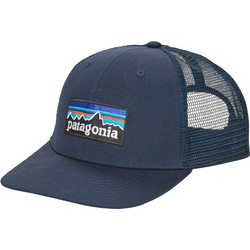 Patagonia Καπέλο Jockey 38289-NVYB