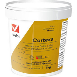 Gemma Cortexa Μαστίχα Εμβολιασμού 1kg