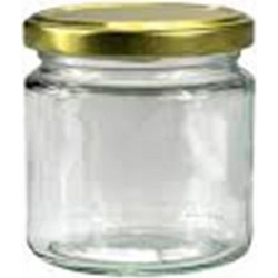 Βαζάκι standard 370ml