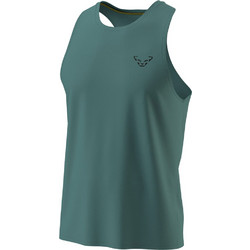 DYNAFIT - TRAIL TANK