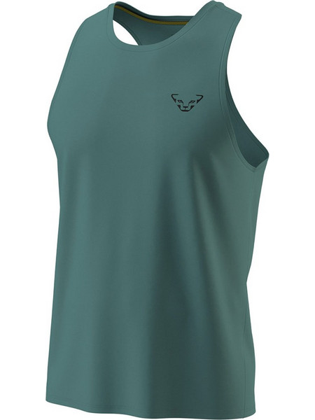 DYNAFIT - TRAIL TANK