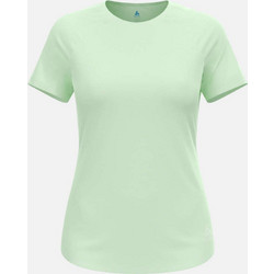 T-shirt 'Active 365' ODLO