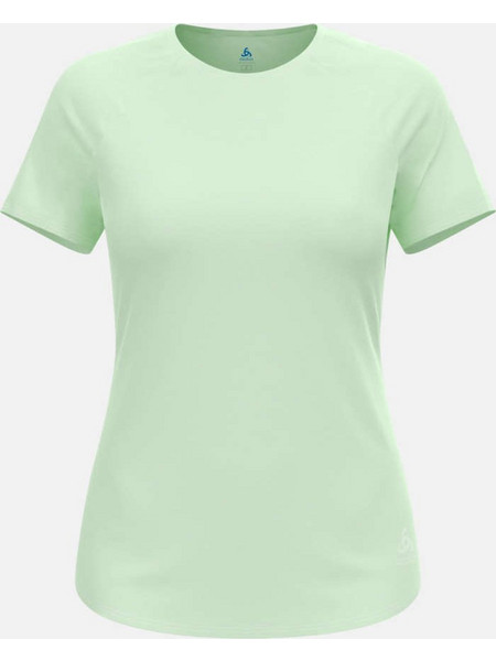 T-shirt 'Active 365' ODLO