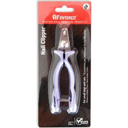 Pet Interest Nail Clipper Blade 2.5mm