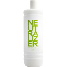 Kallos Neutralizer 500ml
