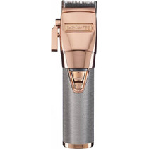 Babyliss Pro 4Artists RoseFX