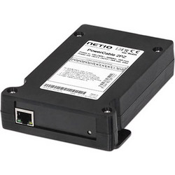 Netio POWERCABLE 2PZ Power Distribution Unit