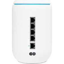 Ubiquiti UDM UniFi Dream Machine Wi-Fi Access Point