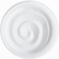 Mecosmeo Clear Acrylic Powder 35gr