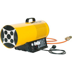 MASTER BLP 33E 33KW ΑΕΡΟΘΕΡΜΟ ΥΓΡΑΕΡΙΟΥ