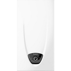 Ariston Fast Evo X ONT 14