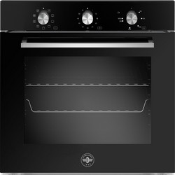 La Germania F609LAGEK (GN) Φούρνος Ηλεκτρικός Άνω Πάγκου 76lt 59.5cm