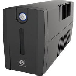 Conceptronic Zeus 850VA/480W Schuko