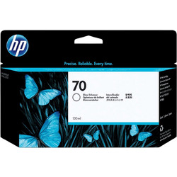 HP 70 Gloss C9459A