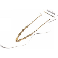 Karma Fashion 2312-608X