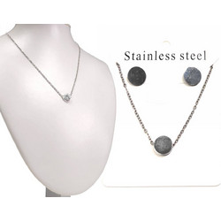 Karma Fashion 2331-201A