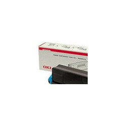 OKI C3100 Magenta