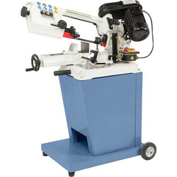 Bernardo EBS 128 230