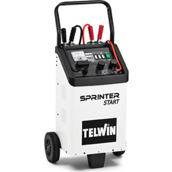 Telwin SPRINTER 3000
