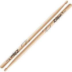 ZILDJIAN 2B Wood Μπαγκέτες