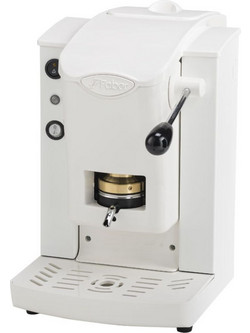 Μηχανή Espresso Faber Slot Basic Ese Pods
