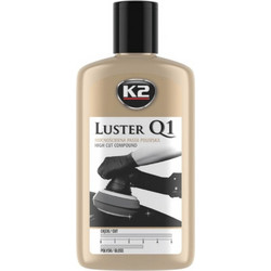 K2 Luster Q1 250gr