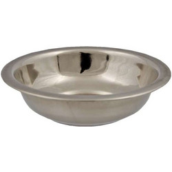 ART ET LUMIERE MΠΩΛ ΙNOX - SKU -00428