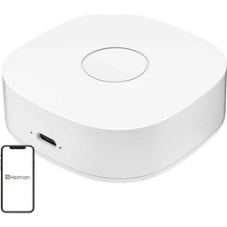 Heiman WS2GW-R WiFi smart gateway