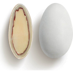 Αμυγδάλου Choco Almond Μαστίχα Χίου 4Kg