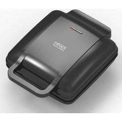 Haeger WM-140.001A Βαφλιέρα Ορθογώνια