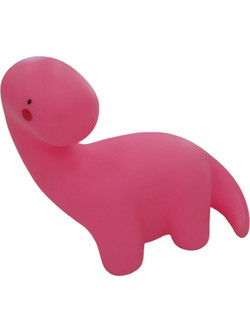 Παιδικό Φωτιστικό Dino Pink 300000026520