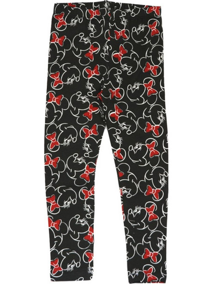 Κολάν Black Minnie 8010940