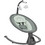 KikkaBoo Twiddle 2024 Relax Μωρού Κούνια με Μουσική Πράσινο Mint 31005010079