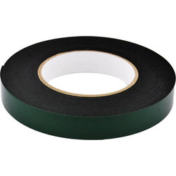 Ταινίες Διπλής Όψεως 15mm x 10m | Autoline