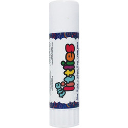 THE LITTLIES κόλλα stick 40gr