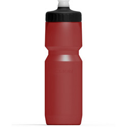 Cube 12969 Red 750ml