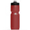 Cube 12969 Red 750ml