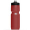 Cube 12969 Red 750ml
