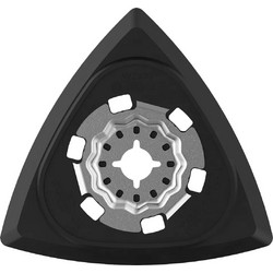 Bosch - Pro AVZ 93 G Πλάκα Λείανσης (2608669125)