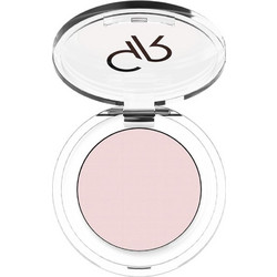 Golden Rose Soft Color Matte 03 Σκιά Ματιών 2.3gr