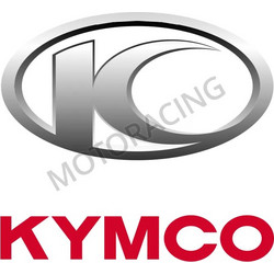 ΛΑΜΑΚΙ ΣΤΟΠ ΤΣΟΚ KYMCO JETIX 50 09'-15' ΓΝΗΣΙΟ