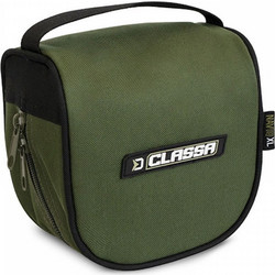 Delphin Classa NaviQ Large - ΚΩΔ.14281