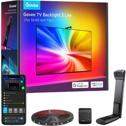 Tv Backlight Govee 3 Lite 40-50" H6097