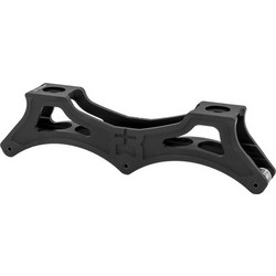 FR SKATES UFS FREERIDE FRAMES 310