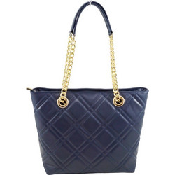Bag to Bag Τσάντα Ώμου 60-7285 Blue