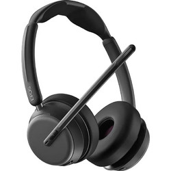 Sennheiser Epos Impact 1060T