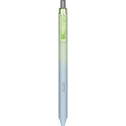 WRITECH ΜΟΛΥΒΙ ΜΗΧΑΝΙΚΟ 0.7mm OMBRE ΠΡΑΣΙΝΟ/ΜΠΛΕ (Το προιόν πωλείται σε μεμονωμένα τεμάχια του ενός)