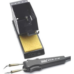 Weller WTA-50