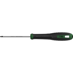 Κατσαβίδι Torx T08 441575 T 08 x 70mm